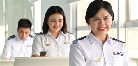 aeronautical engineering schools manila|BS in Aeronautical Engineering in the Philippines .